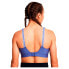 Фото #3 товара UNDER ARMOUR Infinity 2.0 Sports Bra Medium Support