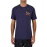 ფოტო #2 პროდუქტის SALTY CREW Siesta Premium short sleeve T-shirt