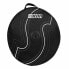 SCICON Single Padded Wheel Bag