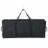 Thomann Keyboard Bag 5