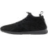 Фото #4 товара Diamond Supply Co. Quest Mid Lace Up Mens Size 9 D Sneakers Casual Shoes A16DMF