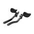 ZIPP Vuka High Clip Evo 70 Handlebar