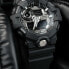 Фото #3 товара CASIO 卡西欧 G-SHOCK 炫彩防水防震双显时尚潮流石英手表 日韩表 男表 银黑 GA-710-1APR / Кварцевые часы Casio G-Shock GA-710-1APR