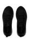 Anzarun Lite 371128 01 Erkek Yürüyüş Ve Koşu Ayakkabısı Siyah 40-45