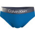 Фото #1 товара CALVIN KLEIN KM0KM00948 slips