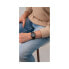 ფოტო #7 პროდუქტის GUESS Blazer Gw0336G3 watch