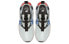 Nike Huarache AH6804-403 Running Shoes