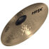 Фото #3 товара Sabian 22" HHX BFM World Ride Cymbal