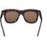 Фото #7 товара PUCCI EP0222 Sunglasses