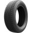 Фото #2 товара Шины летние Greentrac Quest-X SUV PCR 265/70 R16 112T