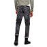 Фото #2 товара G-STAR 3301 Regular Tapered Jeans