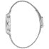Часы наручные Esprit ES1L330M0035 для женщин - фото #4