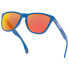 ფოტო #6 პროდუქტის OAKLEY Frogskins 35Th Prizm Sunglasses