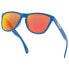 OAKLEY Frogskins 35Th Prizm Sunglasses