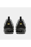 Air VaporMax Plus Erkek Spor Ayakkabı -ck0900-001-