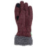 VAUDE Tinshan IV gloves