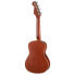 Фото #2 товара Fender Avalon Tenor Ukulele NAT