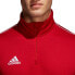 Adidas CORE 18 Training top M CV3999