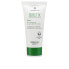 BIRETIX DUO anti-blemish gel 30 ml