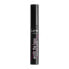 Фото #1 товара NYX Professional Makeup Worth The Hype Waterproof 7 ml mascara wasserfest für Frauen