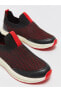 32-38 Numara Çorap Model Triko Erkek Çocuk Spor Ayakkabı