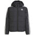 Фото #1 товара Adidas Padded Jacket