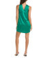 Equipment Nichole Dress Women's