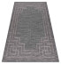 Teppich Sisal Patio 3071 Griechisch