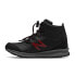 Фото #2 товара New Balance Jr YT800BS2 shoes