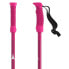 ATOMIC AMT Junior Poles