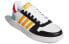 Фото #4 товара Спортивная обувь Adidas neo Hoops 2.0 для баскетбола