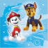 Dodo *****Puzzle 3w1 Paw Patrol DOB5703 05703