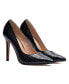 ფოტო #13 პროდუქტის Women's Daisy Pumps