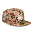 Фото #1 товара [60237948] MENS NEW ERA MLB LA DODGERS 5950 DUCK CAMO WS88 FITTED - DUCK CAMO