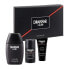 Фото #1 товара Guy Laroche Drakkar Noir Gift Set