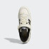 Фото #8 товара adidas men Forum 84 Low AEC Shoes