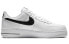 Nike Air Force 1 Low 7 AO2423-101 Sneakers