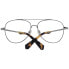 Men' Spectacle frame Sandro Paris SD3001 55890