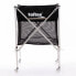 Фото #1 товара SOFTEE Aluminium + Net Folding Ball Cart