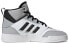 Кроссовки Adidas Originals Drop IG4802