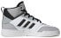 Adidas Originals Drop Step XL Sneakers