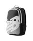 Фото #3 товара Рюкзак New Balance Core Backpack Advance
