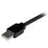 STARTECH USB 2.0 Extender 35 m