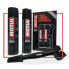 ფოტო #1 პროდუქტის MOTUL Off Road 400ml Chain Cleaning Kit