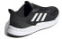 Adidas X9000L2 M Running Shoes