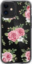 Чехол для смартфона Spigen Cyrill Cecile iPhone 12 mini 5,4" розовый