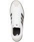 Фото #5 товара Men's VL Court 3.0 Casual Sneakers from Finish Line
