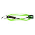 Фото #4 товара RADZ HAWAII Hard Surf 10´ 8mm Leash