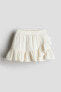 Фото #4 товара Ruffle-trimmed Skirt