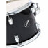 Millenium Focus 12"x9" Tom Tom Black